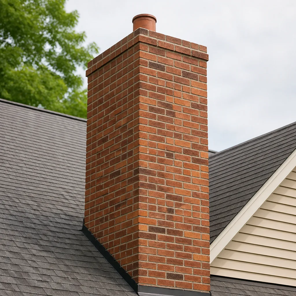 Masonry repair