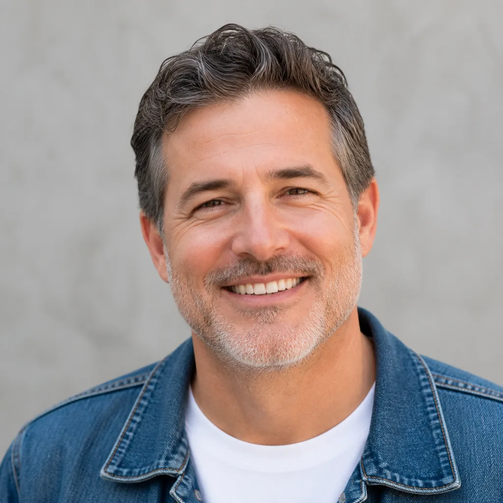 Tim Kowalski